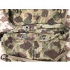 5598 4 us jungle pack maskovany
