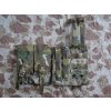 Sumka EI Double mag - Multicam