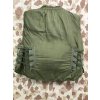 5742 4 armor body fragmentation protective with 3 4 collar rvnaf