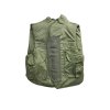 5742 3 armor body fragmentation protective with 3 4 collar rvnaf – upraveno