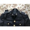 5769 1 blue dress usmc dustojnik