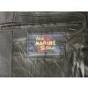 5769 3 blue dress usmc dustojnik