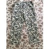 Kalhoty Duck Hunter (Beo Gam) vel. 34