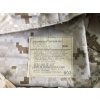 Cover, Garrison, Marpat Desert - M