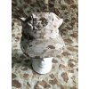 5832 cover garrison marpat desert m