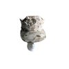 Cover, Garrison, Marpat Desert - M