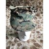 5838 cover garison marpat woodland xs