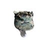 Cover Garison Marpat Woodland - XS