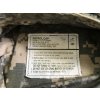 5841 1 usn patrol cap ucp 6 7 8