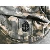 5841 2 usn patrol cap ucp 6 7 8