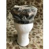 5841 5 usn patrol cap ucp 6 7 8
