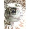 USN Patrol Cap MC - 6 3/4