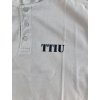 5859 1 tricko ttiu