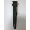 5928 1 bodak m5a1 milpar nos