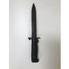 5928 2 bodak m5a1 milpar nos