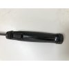 M6 Milpar bayonet - NOS