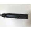 5928 4 bodak m5a1 milpar nos