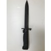 M6 Milpar bayonet - NOS