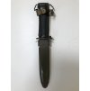 5928 bodak m5a1 milpar nos