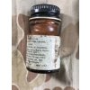 5937 1 tablety na cisteni vody pills purification water