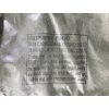 5982 1 poncho zelene nam