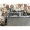 Transmitter PRC-10