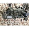Transmitter PRC-10
