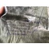 5988 cover waterproof rifle 1943