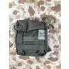6021 1 lahev 2qt s obalem paraclete