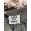 6021 2 lahev 2qt s obalem paraclete