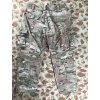 6036 1 army combat pants medium short