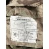 Army Combat Pants - Medium Short