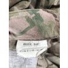 Army Combat Pants - Medium Short