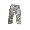 Army Combat Pants - Medium Short
