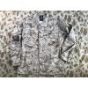 Blůza MARPAT Desert - US. Navy