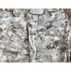 6042 2 bluza marpat desert us navy