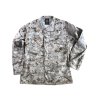 6042 1 bluza marpat desert us navy – upraveno