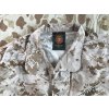 Blůza MARPAT Desert - US. Navy