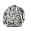 6048 bluza marpat usmc – upraveno