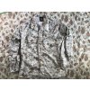 6048 bluza marpat usmc