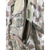 Eagle Industries HCB Multicam