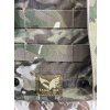 6054 2 eagle industries hcb multicam