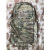 Eagle Industries HCB Multicam