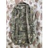 Eagle Industries HCB Multicam