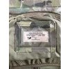 Eagle Industries HCB Multicam