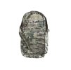 Eagle Industries HCB Multicam