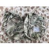 Molle Sustainment Pouch MC