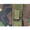 LBT 0291 Chest Rig