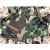 6102 6 lbt 0291 chest rig