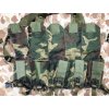 6102 7 lbt 0291 chest rig